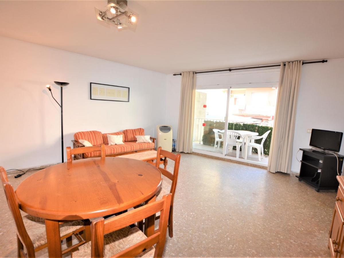 Villa Service - Lindamar 1º 2ª Calafell Extérieur photo